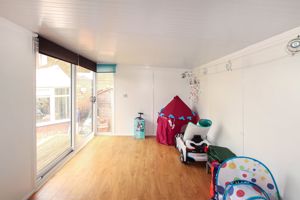 Photo 2- click for photo gallery